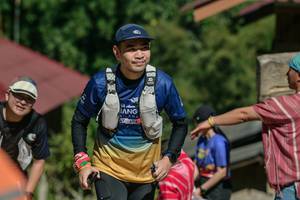 BIB: 
                            <button type="button" onclick="openModal(26719474)" class="btn btn-primary btn-sm float-right btn-popup" data-toggle="modal" data-target=".modal-high-quality">
                        <i class="fas fa-shopping-cart"></i> Add to Cart
                    </button>
                                            <button type="button" onclick="isThisMe(26719474, true)" class="btn btn-success btn-sm float-right btn-popup btn-isme hidden" data-toggle="tooltip" data-placement="bottom" title="นี่คือรูปของคุณใช่ไหม คลิกที่นี่เพื่อเอาเข้าอัลบั้ม">
                        <i class="fas fa-plus"></i> Add to album
                    </button>
                    <button type="button" onclick="isThisMe(26719474, false)" class="btn btn-warning btn-sm float-right btn-popup btn-isnotme hidden">
                        <i class="fas fa-ban"></i> Remove from album
                    </button>